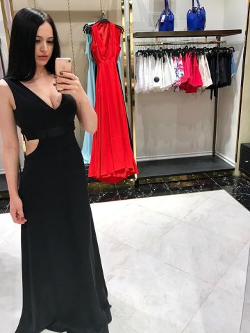 Ярослава